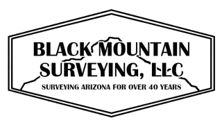 Black Mountain Surveying